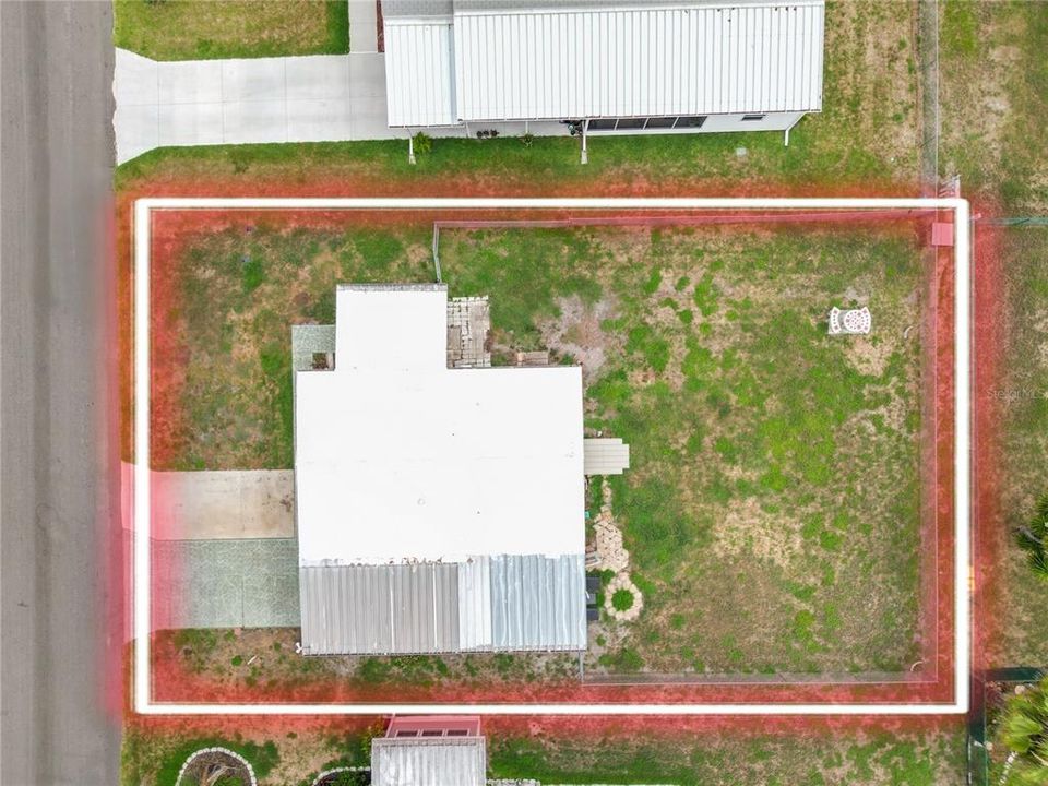 На продажу: $109,000 (2 спален, 2 ванн, 916 Квадратных фут)