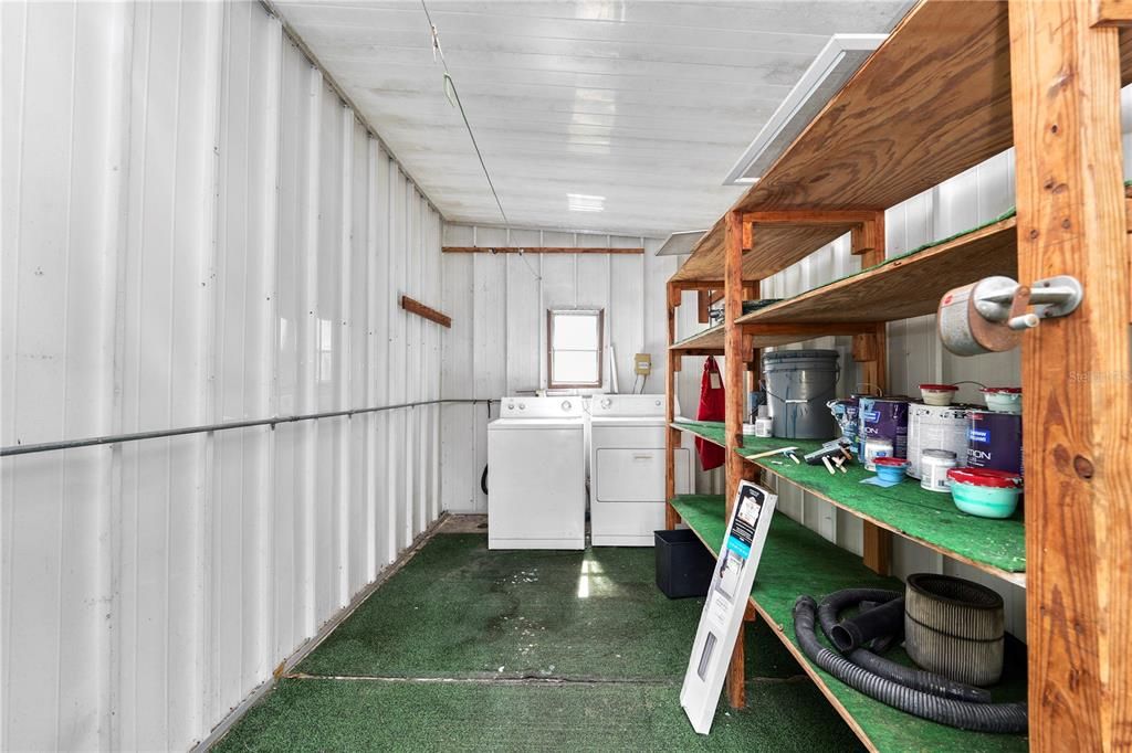 На продажу: $109,000 (2 спален, 2 ванн, 916 Квадратных фут)