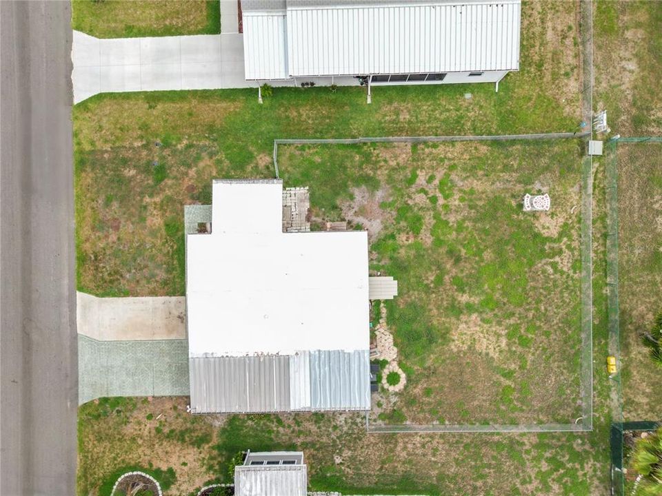 На продажу: $109,000 (2 спален, 2 ванн, 916 Квадратных фут)