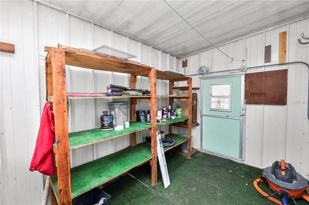 На продажу: $109,000 (2 спален, 2 ванн, 916 Квадратных фут)