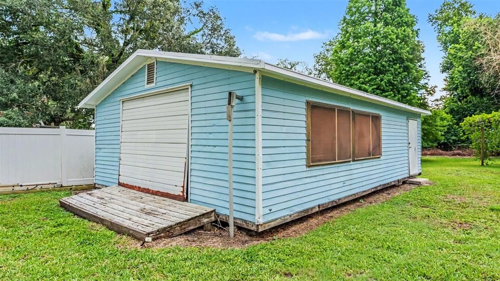 En Venta: $450,000 (4 camas, 3 baños, 2481 Pies cuadrados)
