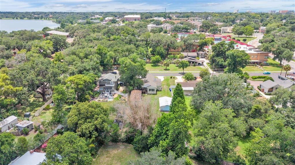 En Venta: $450,000 (4 camas, 3 baños, 2481 Pies cuadrados)