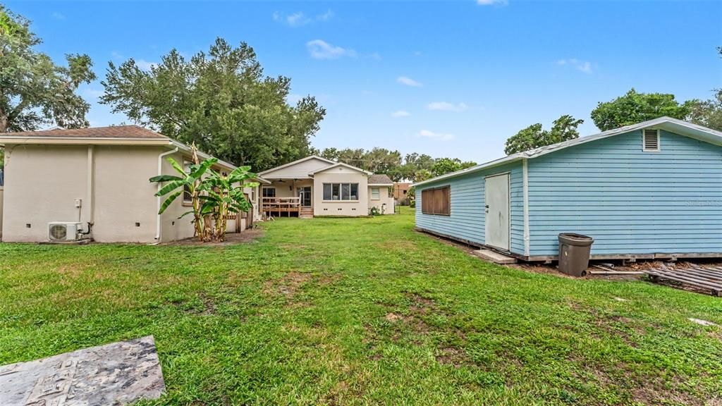 En Venta: $450,000 (4 camas, 3 baños, 2481 Pies cuadrados)