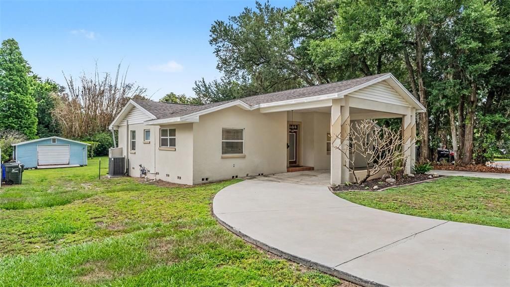 En Venta: $450,000 (4 camas, 3 baños, 2481 Pies cuadrados)