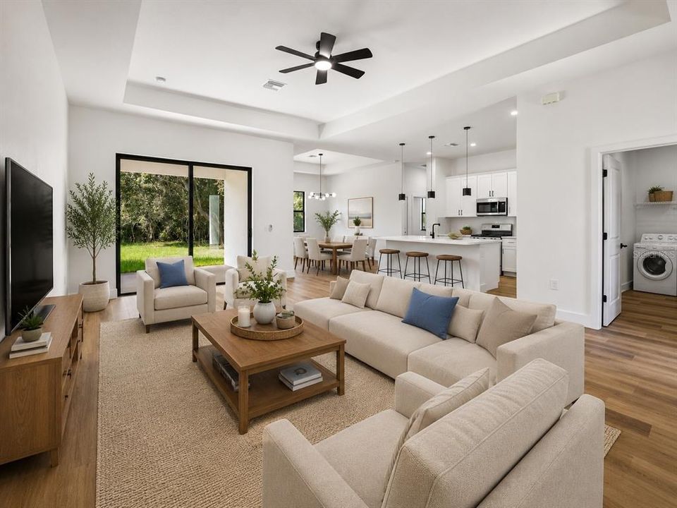 For Sale: $359,900 (3 beds, 2 baths, 1869 Square Feet)