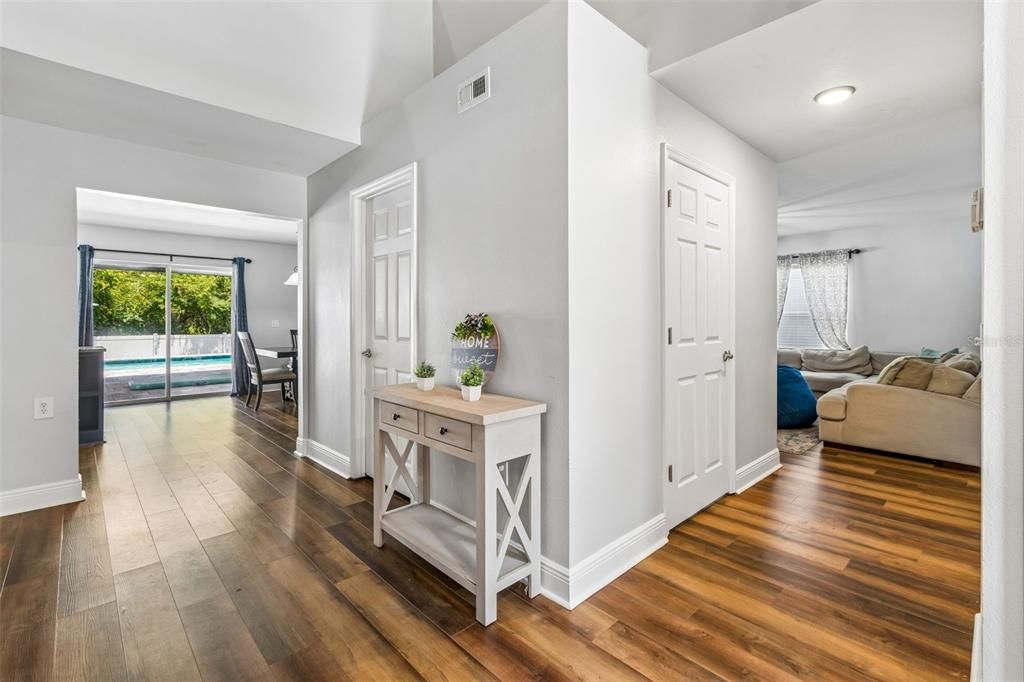 For Sale: $545,000 (4 beds, 2 baths, 2796 Square Feet)