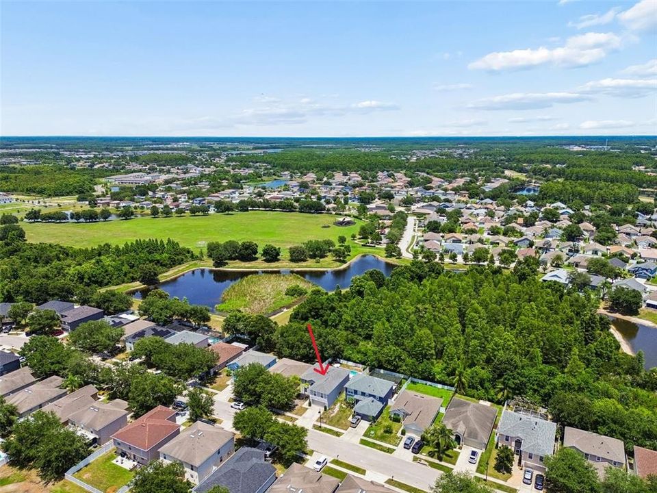 For Sale: $545,000 (4 beds, 2 baths, 2796 Square Feet)