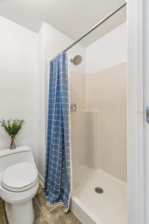 For Sale: $545,000 (4 beds, 2 baths, 2796 Square Feet)