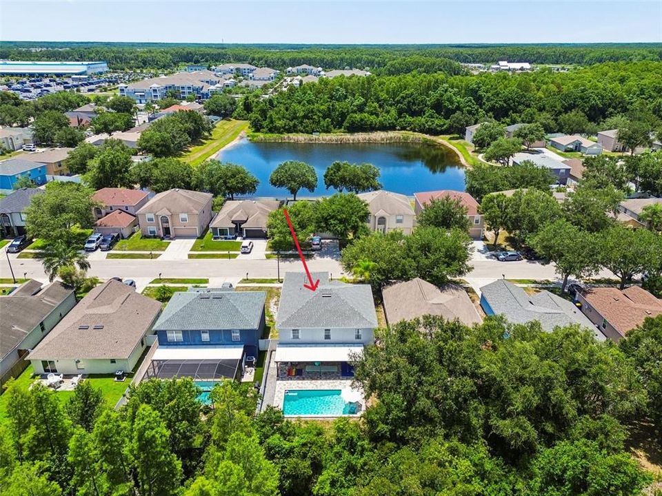 For Sale: $545,000 (4 beds, 2 baths, 2796 Square Feet)