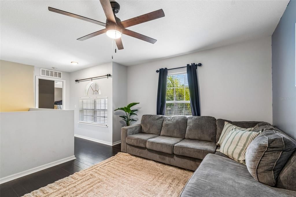 For Sale: $545,000 (4 beds, 2 baths, 2796 Square Feet)