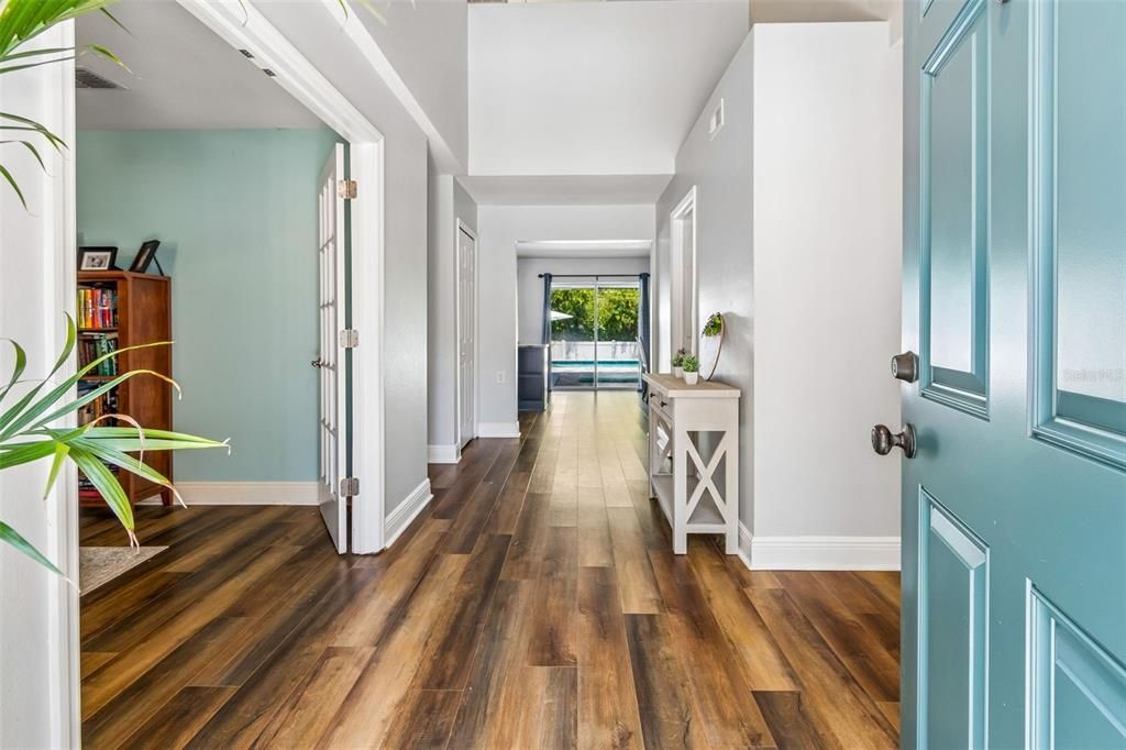 For Sale: $545,000 (4 beds, 2 baths, 2796 Square Feet)
