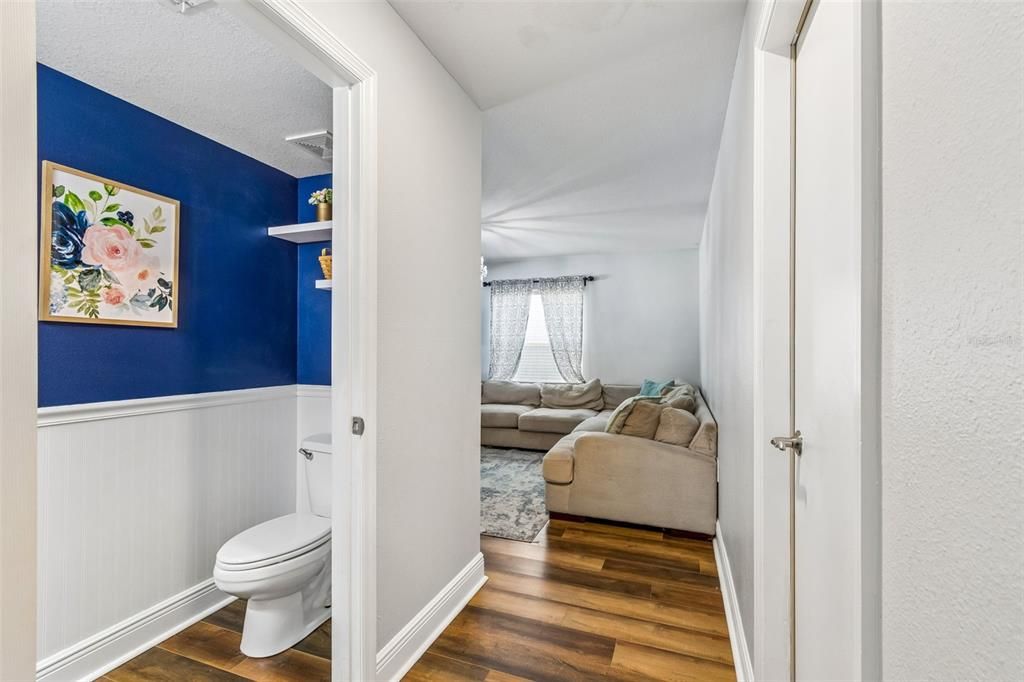 For Sale: $545,000 (4 beds, 2 baths, 2796 Square Feet)