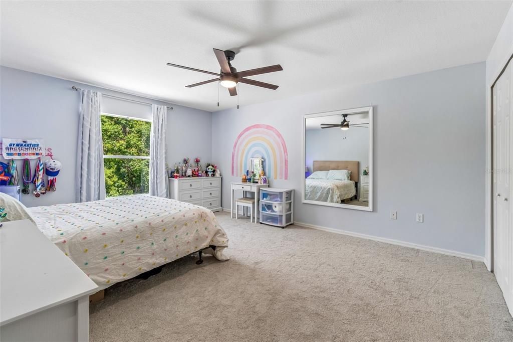 For Sale: $545,000 (4 beds, 2 baths, 2796 Square Feet)
