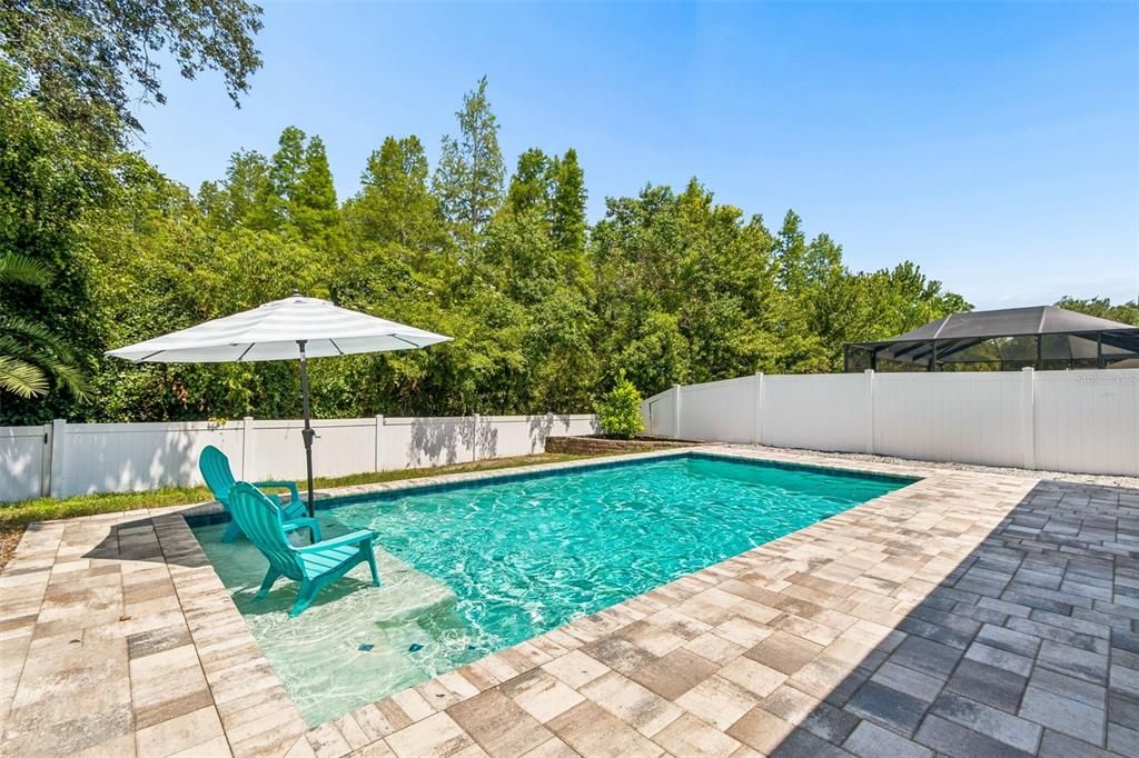 For Sale: $545,000 (4 beds, 2 baths, 2796 Square Feet)