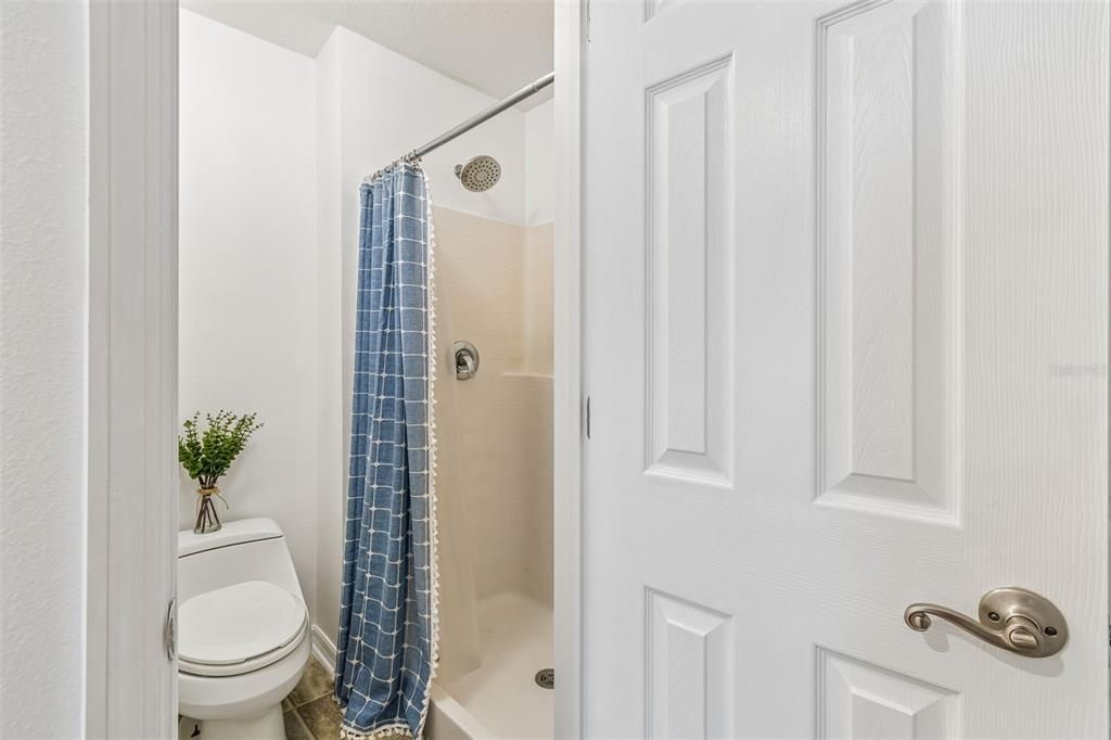 For Sale: $545,000 (4 beds, 2 baths, 2796 Square Feet)