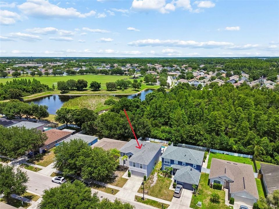 For Sale: $545,000 (4 beds, 2 baths, 2796 Square Feet)