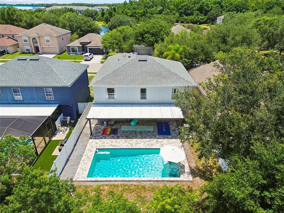 For Sale: $545,000 (4 beds, 2 baths, 2796 Square Feet)