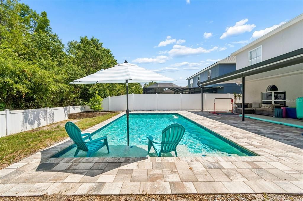 For Sale: $545,000 (4 beds, 2 baths, 2796 Square Feet)
