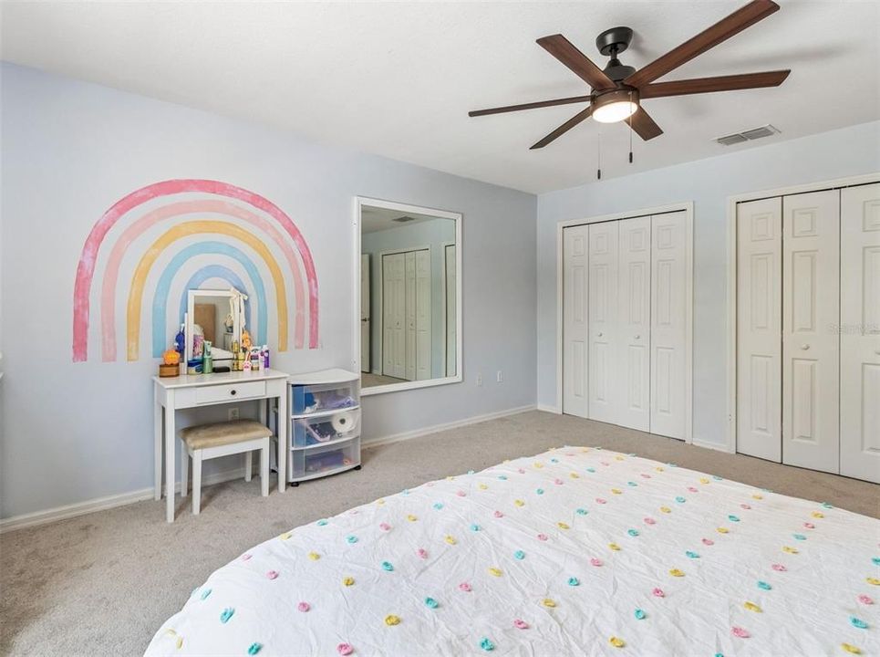 For Sale: $545,000 (4 beds, 2 baths, 2796 Square Feet)
