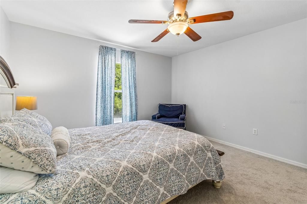 For Sale: $545,000 (4 beds, 2 baths, 2796 Square Feet)