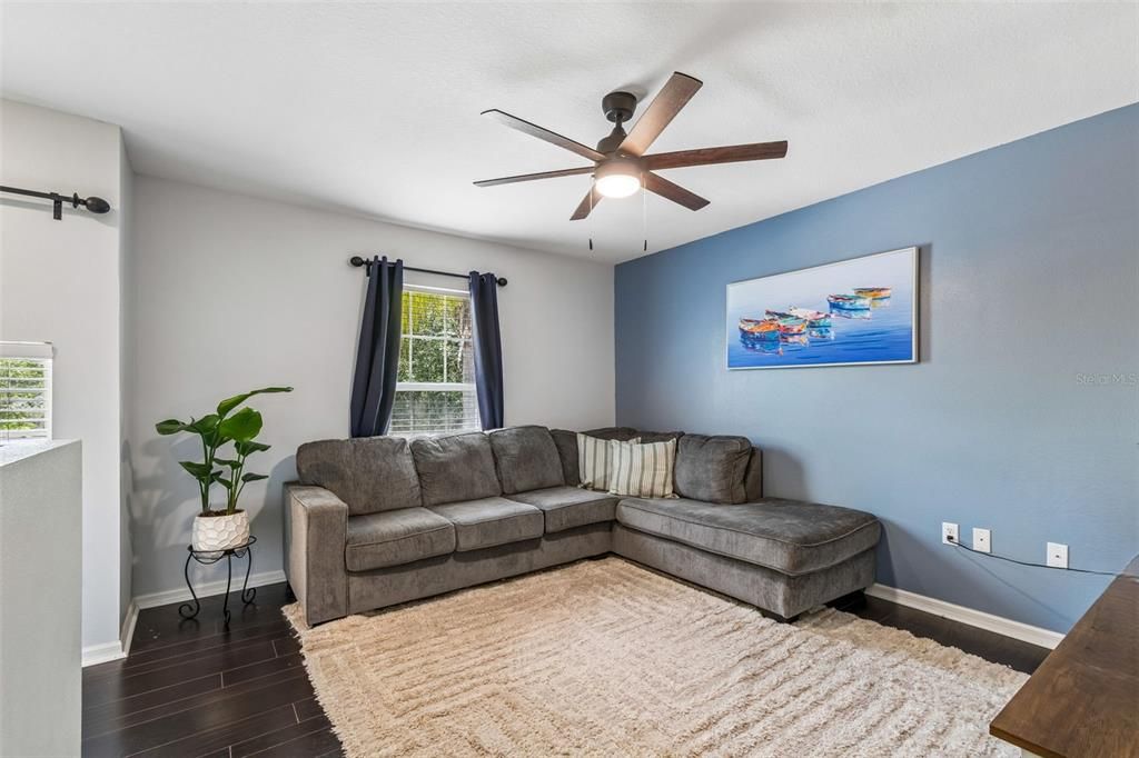 For Sale: $545,000 (4 beds, 2 baths, 2796 Square Feet)