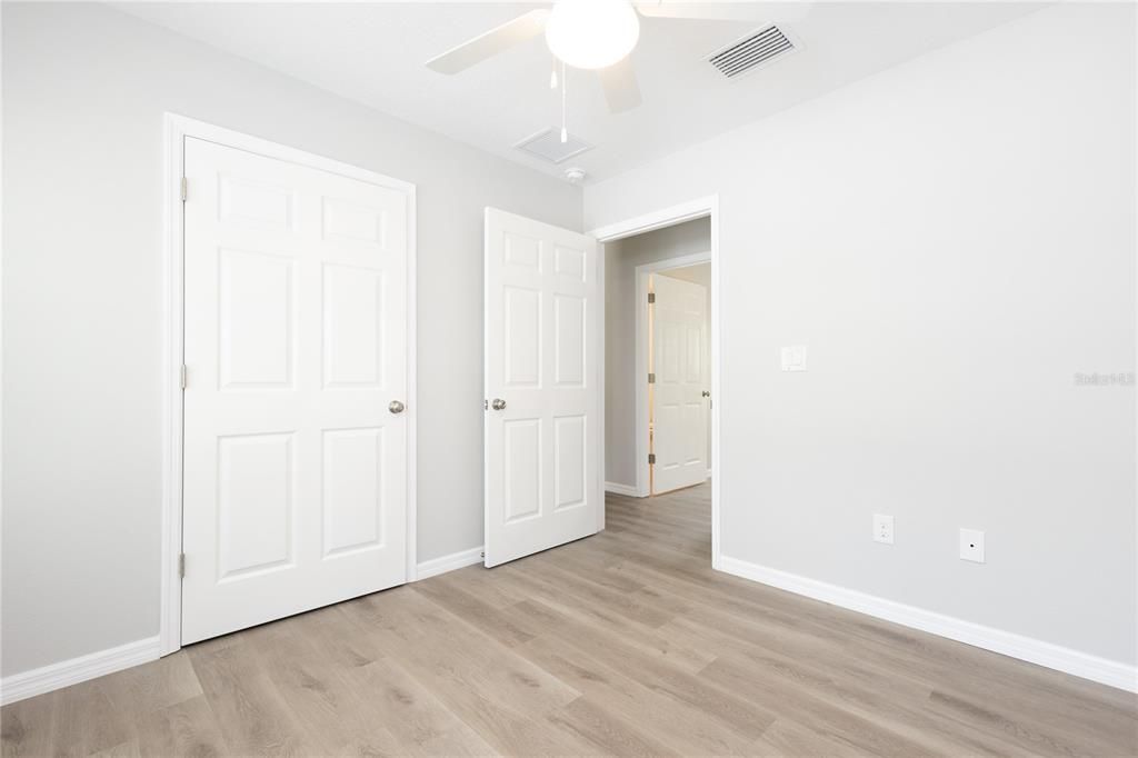 En Venta: $244,900 (3 camas, 2 baños, 1171 Pies cuadrados)