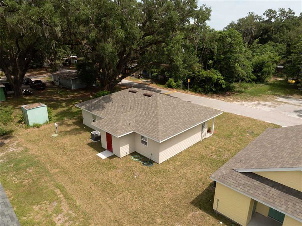 En Venta: $244,900 (3 camas, 2 baños, 1171 Pies cuadrados)