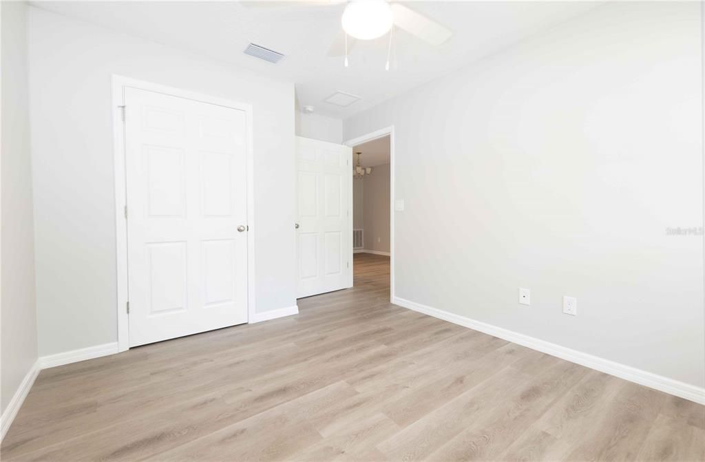 En Venta: $244,900 (3 camas, 2 baños, 1171 Pies cuadrados)