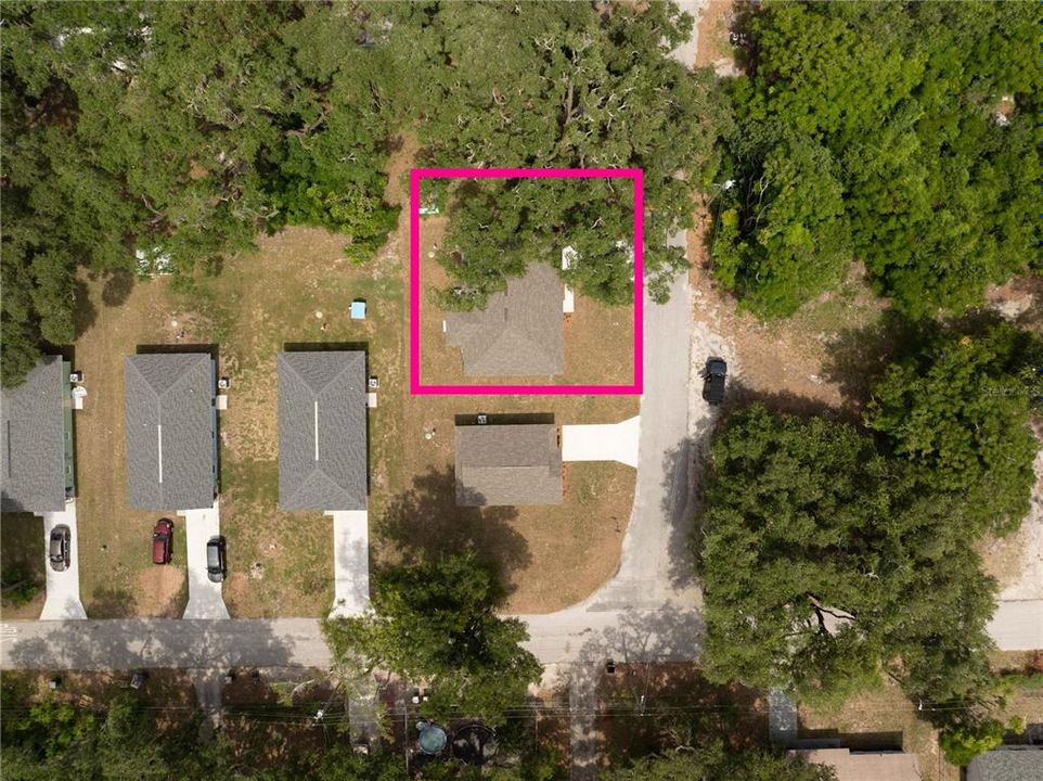 En Venta: $244,900 (3 camas, 2 baños, 1171 Pies cuadrados)