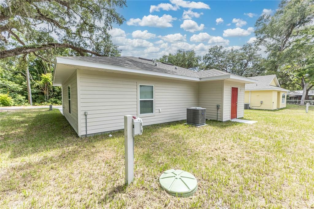 En Venta: $244,900 (3 camas, 2 baños, 1171 Pies cuadrados)