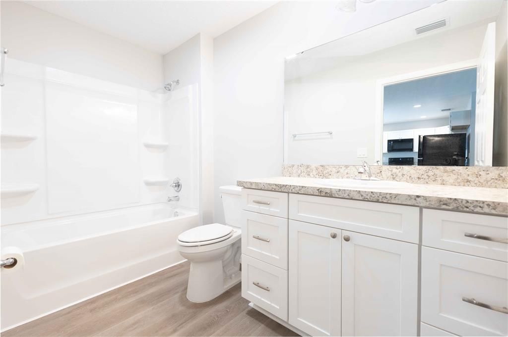 En Venta: $244,900 (3 camas, 2 baños, 1171 Pies cuadrados)