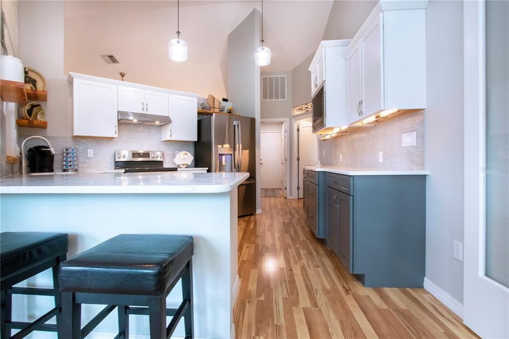 En Venta: $355,000 (2 camas, 2 baños, 1528 Pies cuadrados)