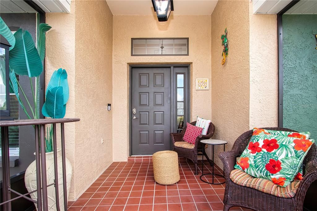 En Venta: $355,000 (2 camas, 2 baños, 1528 Pies cuadrados)