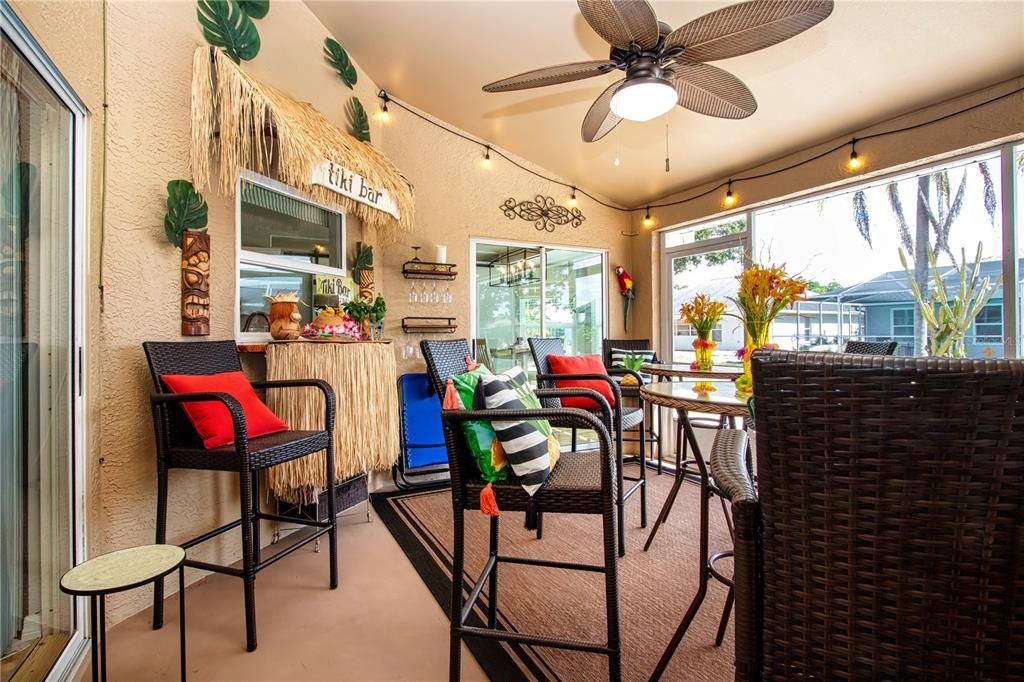 En Venta: $355,000 (2 camas, 2 baños, 1528 Pies cuadrados)