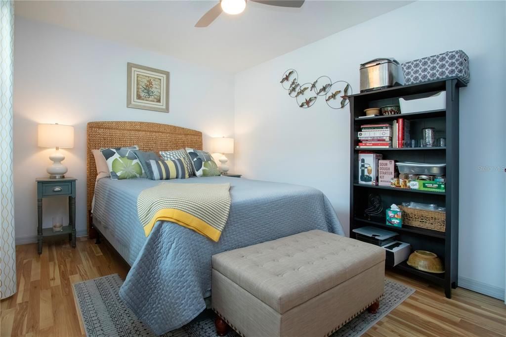En Venta: $355,000 (2 camas, 2 baños, 1528 Pies cuadrados)