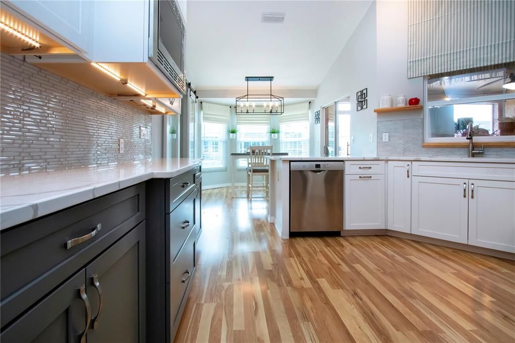 En Venta: $355,000 (2 camas, 2 baños, 1528 Pies cuadrados)
