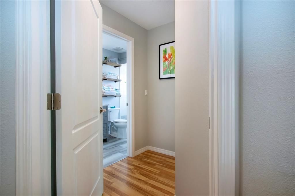 En Venta: $355,000 (2 camas, 2 baños, 1528 Pies cuadrados)