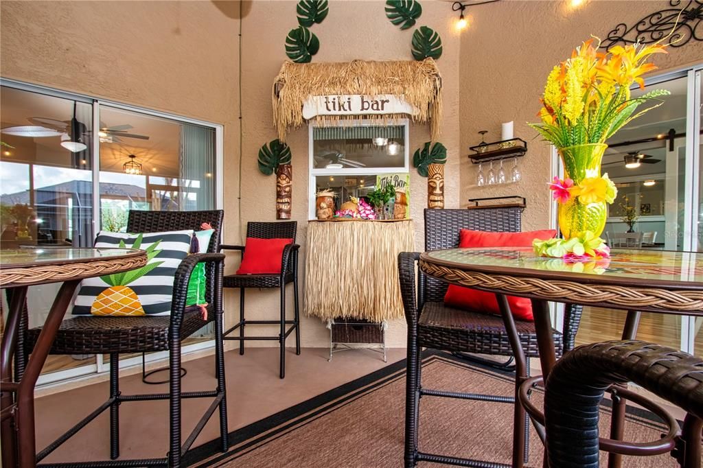 En Venta: $355,000 (2 camas, 2 baños, 1528 Pies cuadrados)