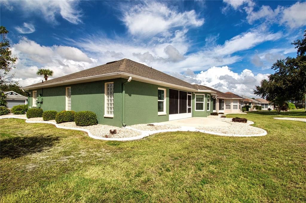 En Venta: $355,000 (2 camas, 2 baños, 1528 Pies cuadrados)