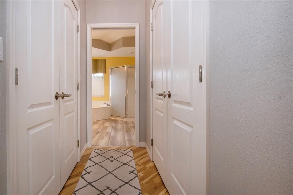 En Venta: $355,000 (2 camas, 2 baños, 1528 Pies cuadrados)