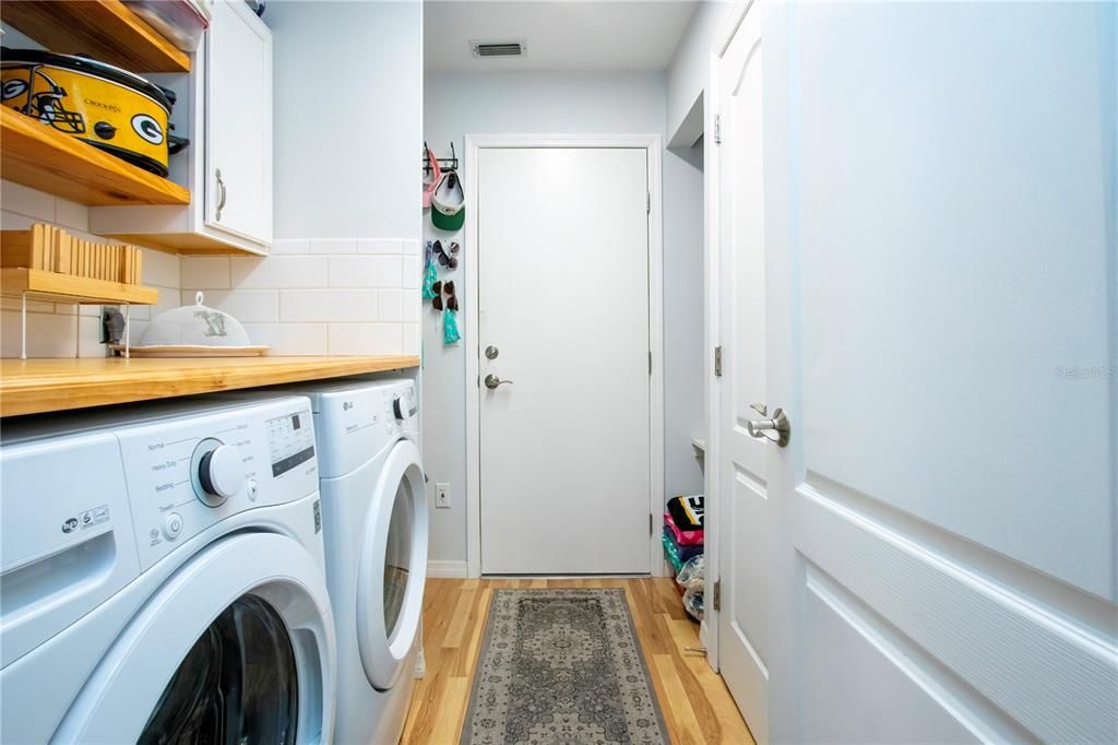 En Venta: $355,000 (2 camas, 2 baños, 1528 Pies cuadrados)