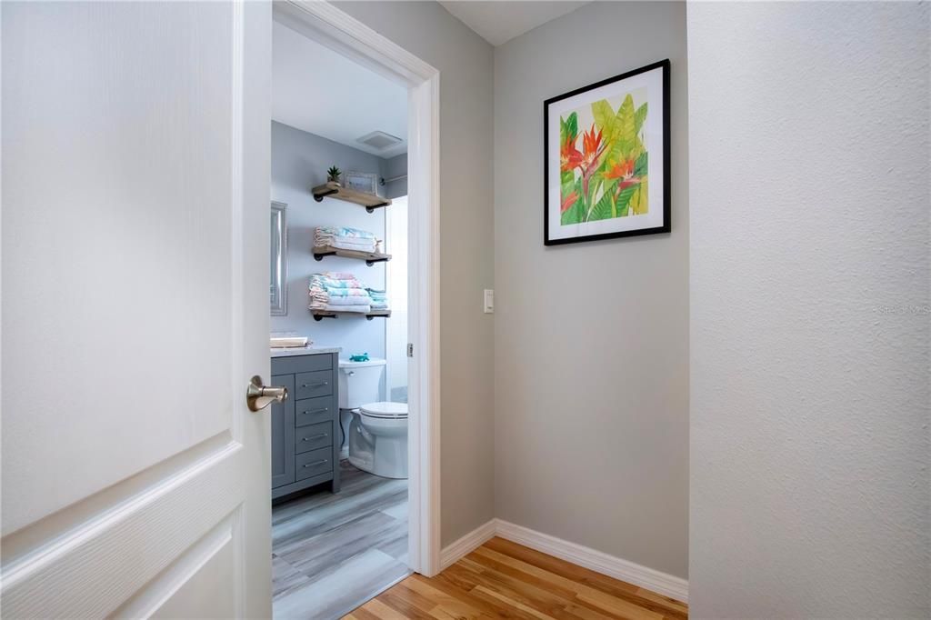 En Venta: $355,000 (2 camas, 2 baños, 1528 Pies cuadrados)