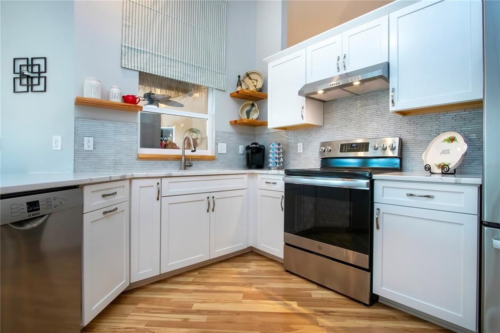 En Venta: $355,000 (2 camas, 2 baños, 1528 Pies cuadrados)