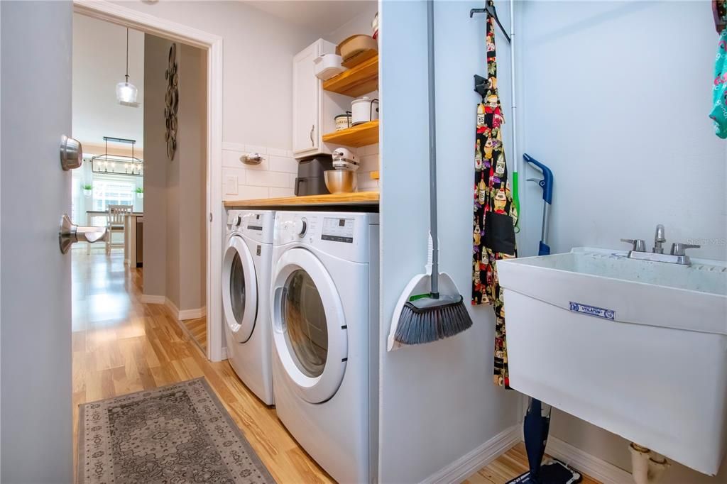 En Venta: $355,000 (2 camas, 2 baños, 1528 Pies cuadrados)