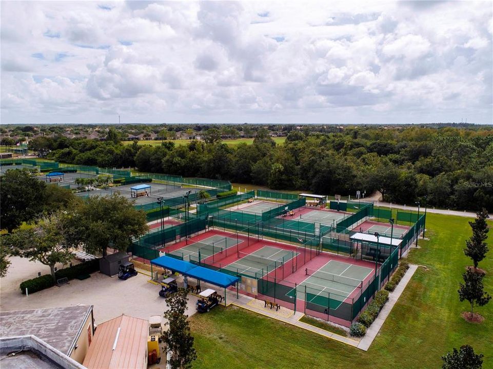 En Venta: $355,000 (2 camas, 2 baños, 1528 Pies cuadrados)