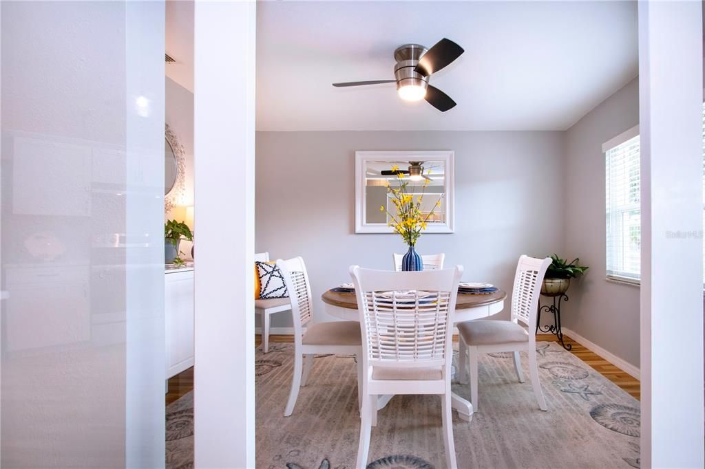 En Venta: $355,000 (2 camas, 2 baños, 1528 Pies cuadrados)