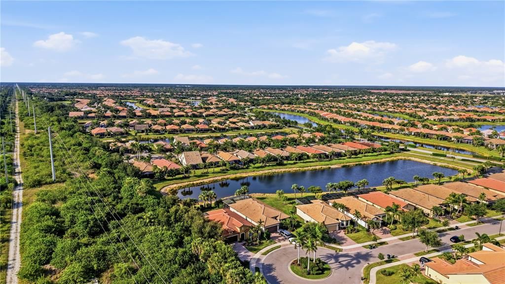 For Sale: $579,900 (2 beds, 2 baths, 1792 Square Feet)