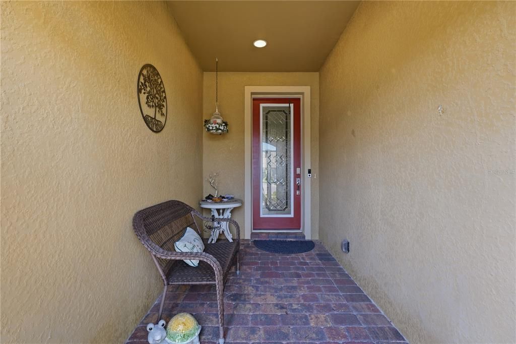 For Sale: $579,900 (2 beds, 2 baths, 1792 Square Feet)