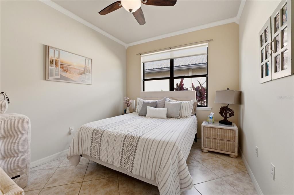 For Sale: $579,900 (2 beds, 2 baths, 1792 Square Feet)