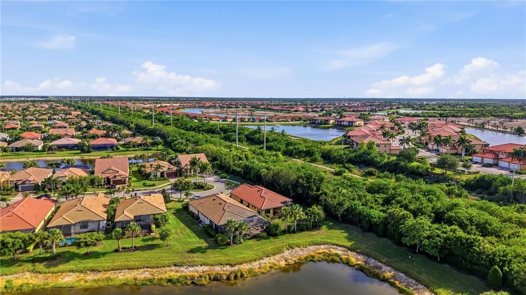 For Sale: $579,900 (2 beds, 2 baths, 1792 Square Feet)